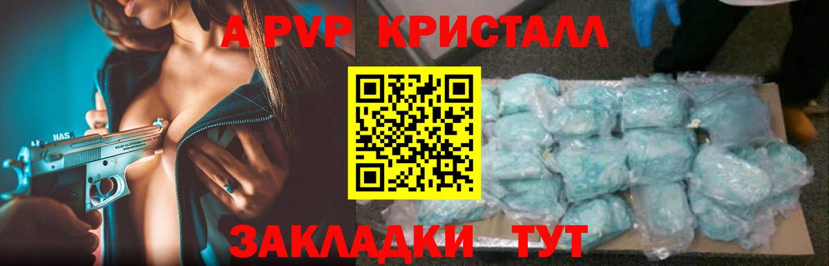 Альфа ПВП СК КРИС Великие Луки