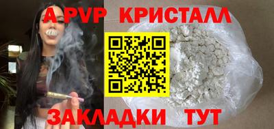 крисы Аргун