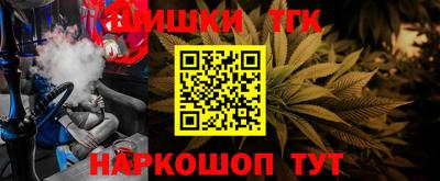 прущая мука Апрелевка