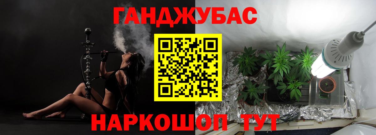 Бошки Шишки ГИДРОПОН Великие Луки